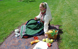 dsc_0080mindre.jpg