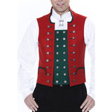 Indre-Nord-Hordaland-mannsbunad-vest-tet