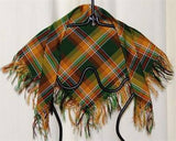 1796_Nordlandsbunad_sjal__bomull_medium.