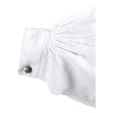 Romsdal_skjorte_broderi_arm-png-flash_fr