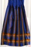 913_Nordlandsbunad___Forkle_Silke__delmo