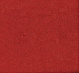 Metervare, Sør Trønder damebunad stakkestoff