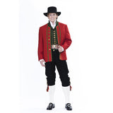 Sunnfjord-med-jakke-front-Solhjell-jpg-f