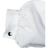 Norland_skjorte_broderi_arm-png-flash_fr