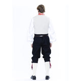 Nordm__re-herre-med-r__d-vest-bak-Solhje