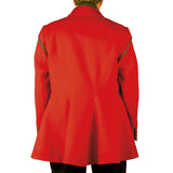 04_1830x1830px-png-flash_frame610_x_610.