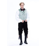 Nordland-mannsbunad-Solhjell_158-3--jpg-