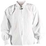 Voss_skjorte_hel-png-flash_frame610_x_61