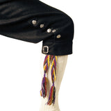 05_1830x1830px-png-flash_frame610_x_610.