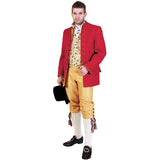 02_1830x1830px-png-flash_frame610_x_610.