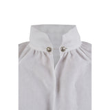 21753-TL18-WHITE-01-krage-jpg-flash_fram