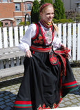 DSC_0457.jpg