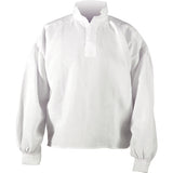 Romsdal_skjorte_hel-png-flash_frame610_x