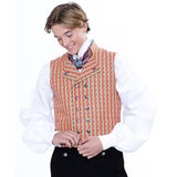 __stfold-mannsbunad-stripet-vest-front-n