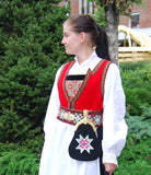 hardanger1rokstrhalv.jpg