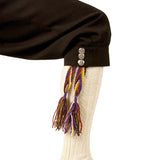 05_1830x1830px-png-flash_frame610_x_610.