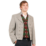 22109-Romsdal-kort-jakke-png-flash_frame