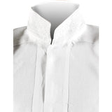 Sogn_skjorte_broderi_hals-png-flash_fram