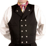 04_1830x1830px-png-flash_frame610_x_610.