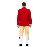 Embetsmann_Solhjell_66-3--jpg-flash_fram