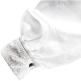 S__r-Tr__ndelig-broderi-erme-002--jpg-fl