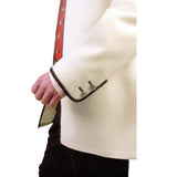 05_1830x1830px-png-flash_frame610_x_610.