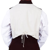 05_1830x1830px-3--png-flash_frame610_x_6