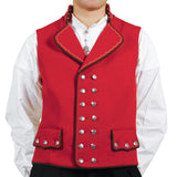 03_1830x1830px-png-flash_frame610_x_610.