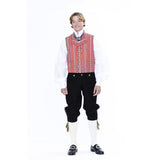 __stfold-mannsbunad-stripet-vest-front-S