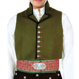 Sunnfjord-herrebunad610_x_610-3-png-flas