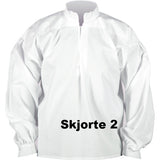 Vest-Telemark_skjorte_2_hel-png-flash_fr