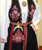 vestnyfina.jpg