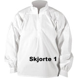 Vest-Telemark_skjorte_hel-png-flash_fram