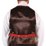 04_1830x1830px-png-flash_frame610_x_610.