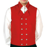 Sunnhordaland-herrebunad_2_610_x_610-3-p