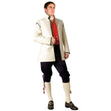 02_1830x1830px-png-flash_frame610_x_610.