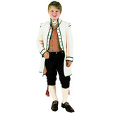 02_1830x1830px-png-flash_frame610_x_610.