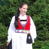 andrelillabrystklut.jpg