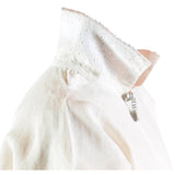 Sunnfjord_skjorte_broderi_skuldre-png-fl