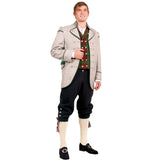 02_1830x1830px-png-flash_frame610_x_610.