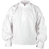 Rogaland_skjorte_hel-png-flash_frame610_