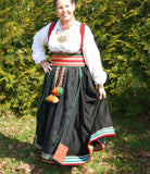 DSC_0942.jpg