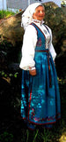 kristinliten.jpg