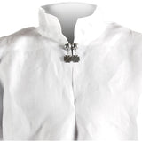 S__r-Tr__ndelag-broderi-hals-002--jpg-fl