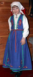 vildeno.1.jpg
