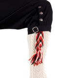 04_1830x1830px-png-flash_frame610_x_610.