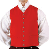 03_1830x1830px-png-flash_frame610_x_610.