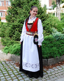 finriktigstr.jpg