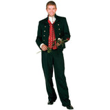 02_1830x1830px-png-flash_frame610_x_610.