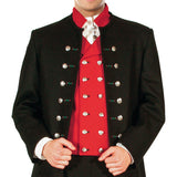 Sunnhordaland-herrebunad610_x_610-4-png-